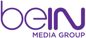 logo bein