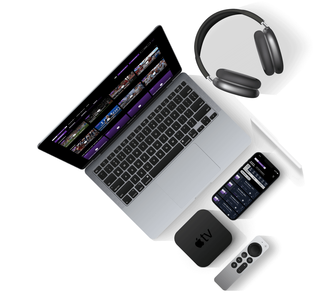 case overview