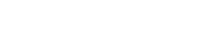logo box brazil