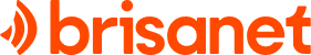logo brisanet