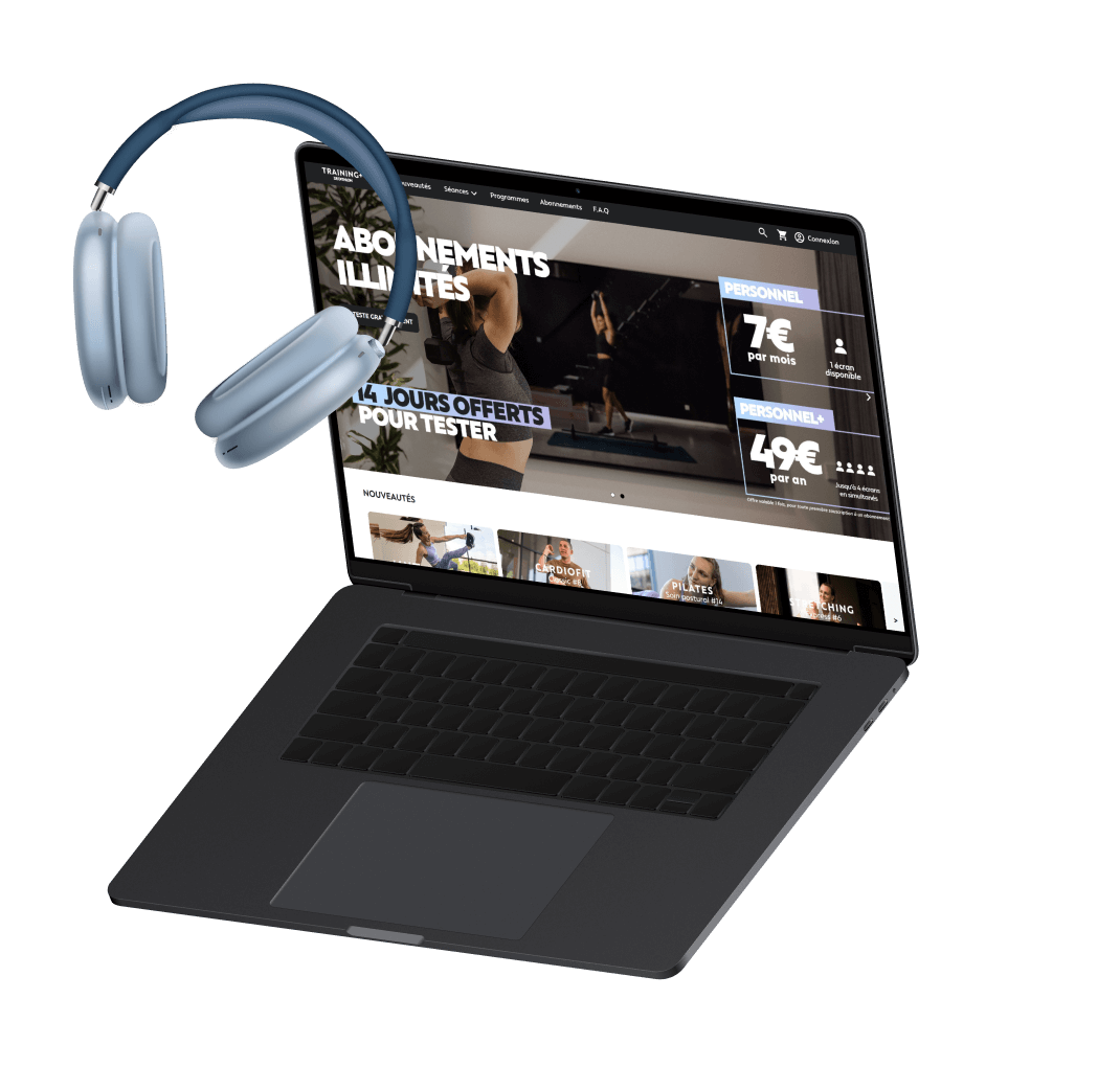 case overview
