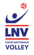 logo lnv
