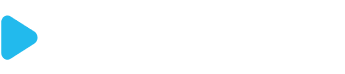 logo telecentro