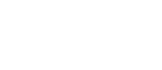 logo le tigre
