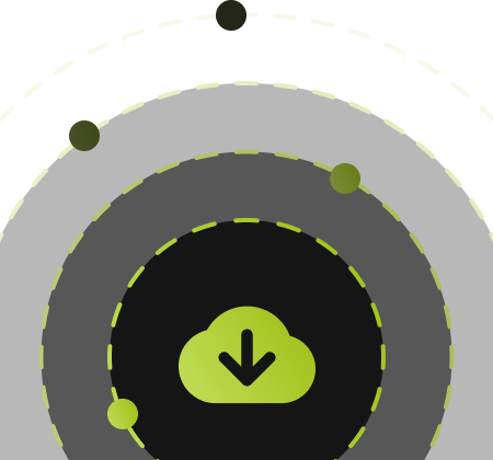 gecko product features