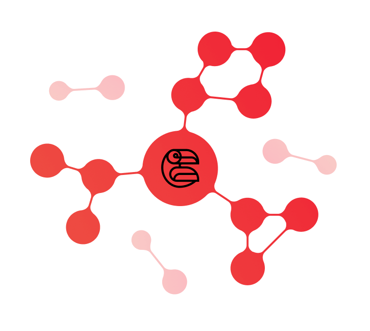 tucano product overview