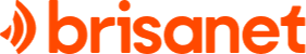 Case Logo